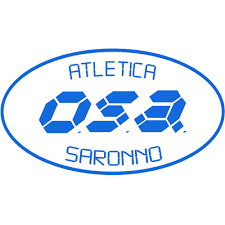 OSA SARONNO