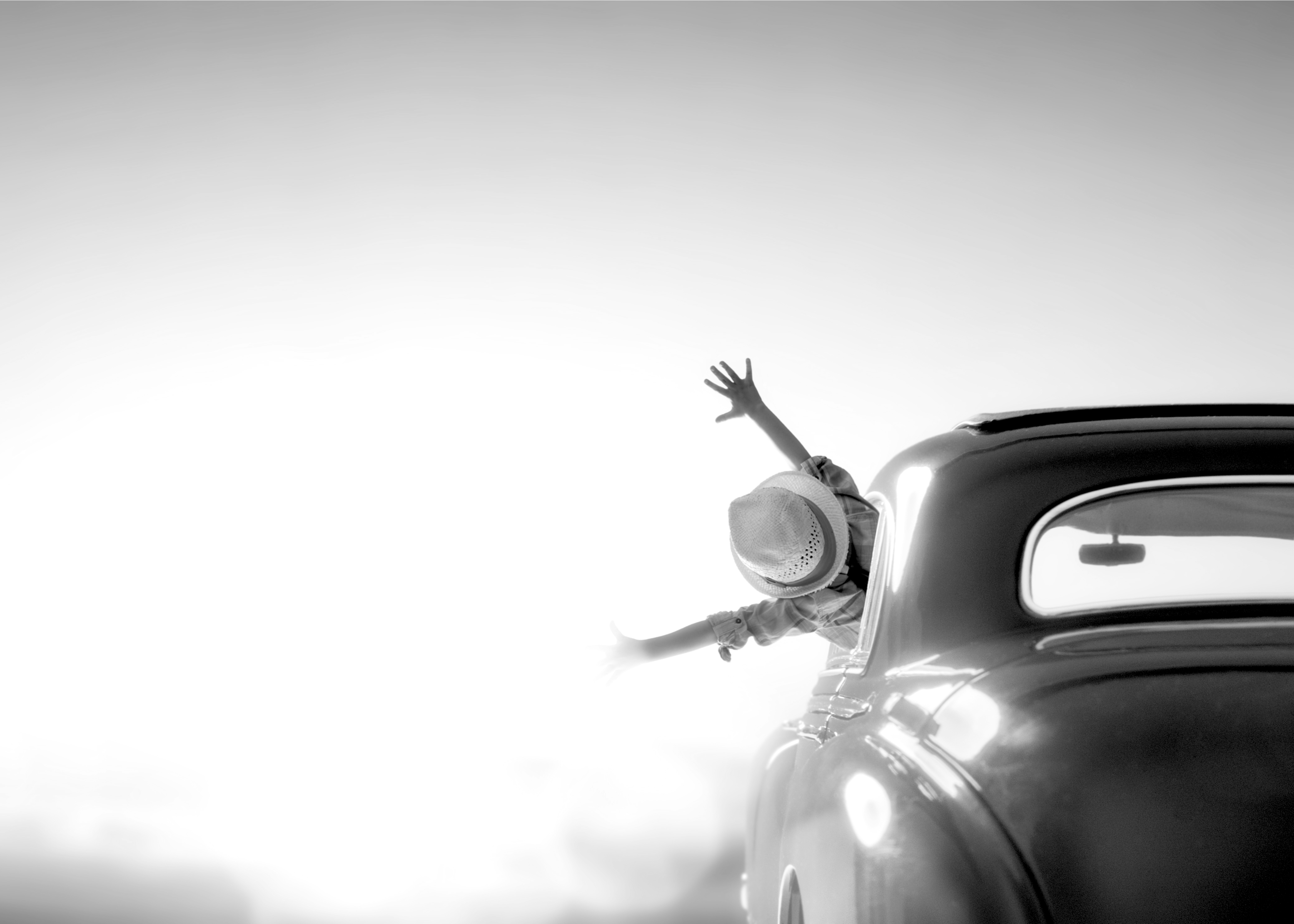 AUTO ESPERIENZA VINCENTE