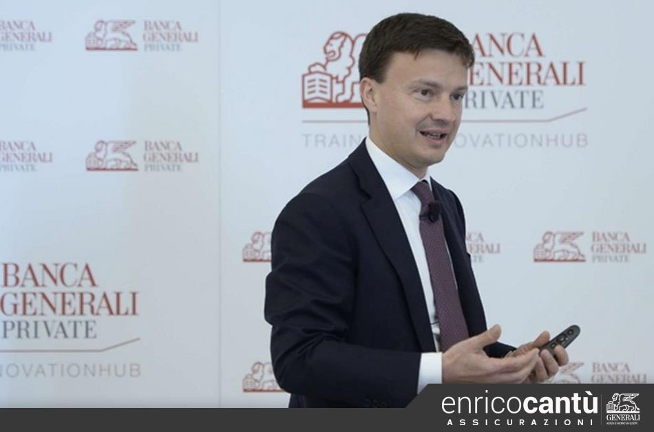 banca generali