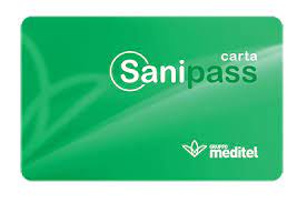 sanipass