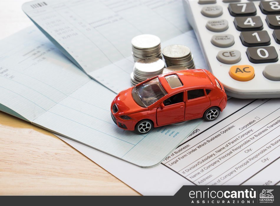 rca attenzione a volte “il risparmio non è guadagno”