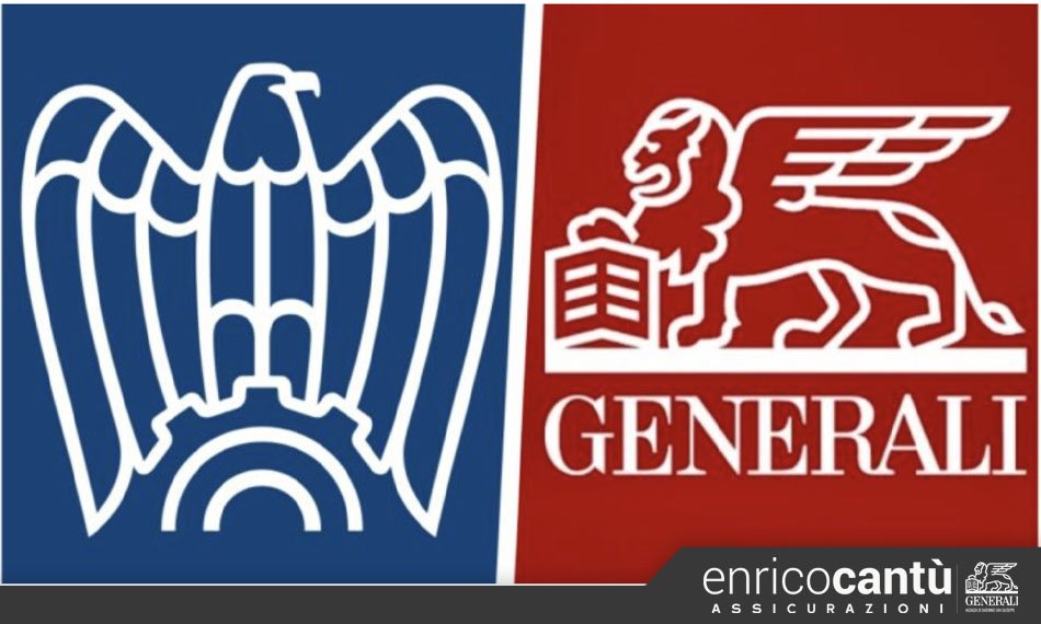 Confindustria e Generali Italia diffondono la cultura della Cyber Security