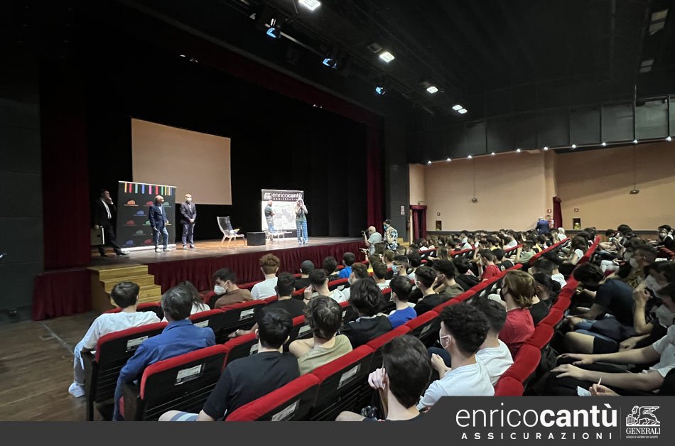Commemorare per cambiare