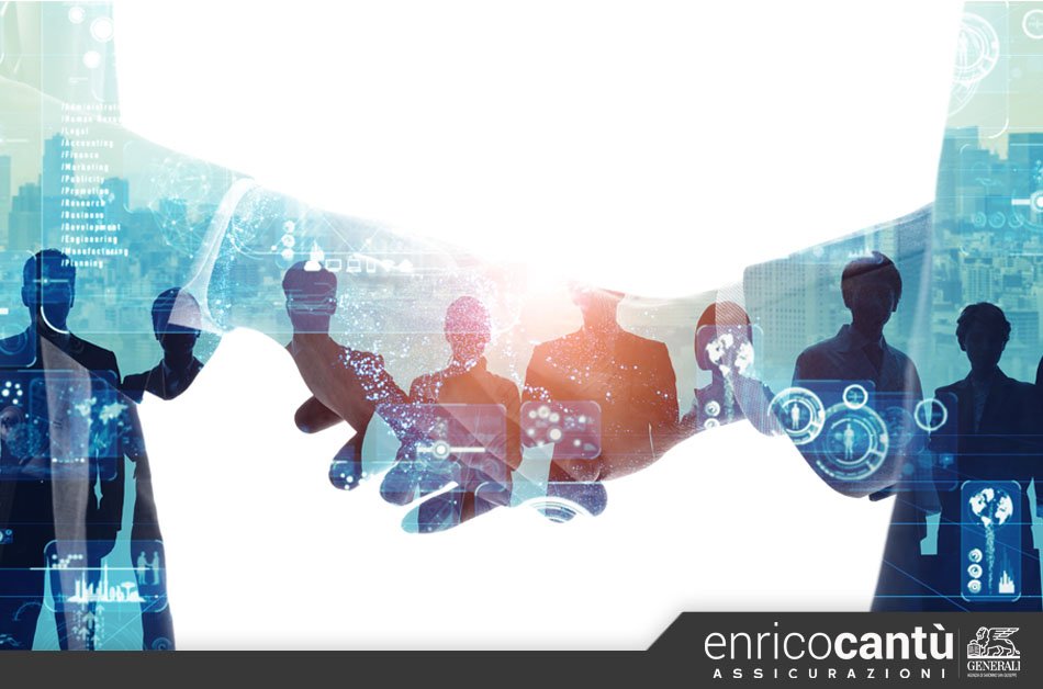 Tutela e più potere d'acquisto per i Dipendenti, i Collaboratori e per i loro famigliari