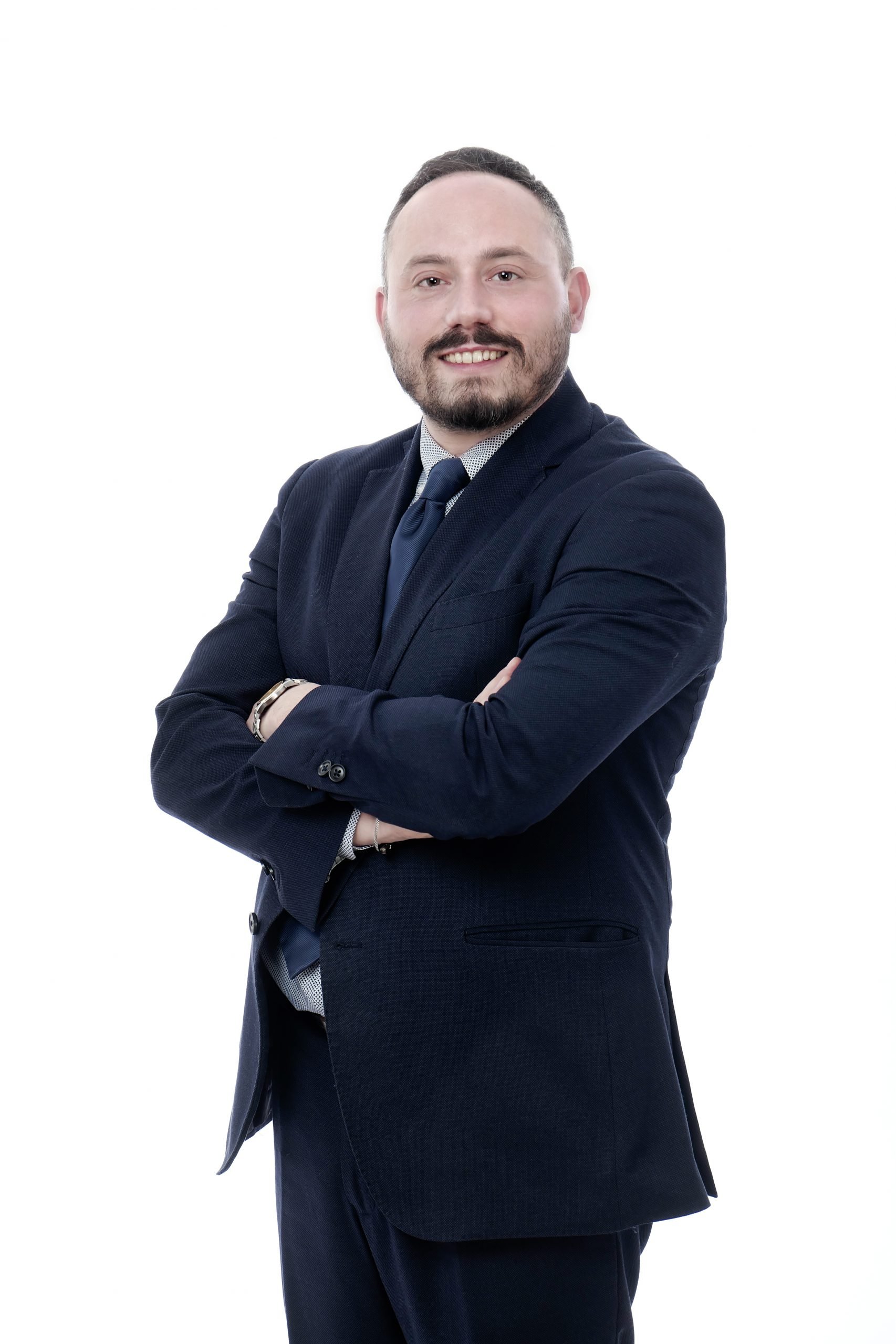 VINCENZO FORTE