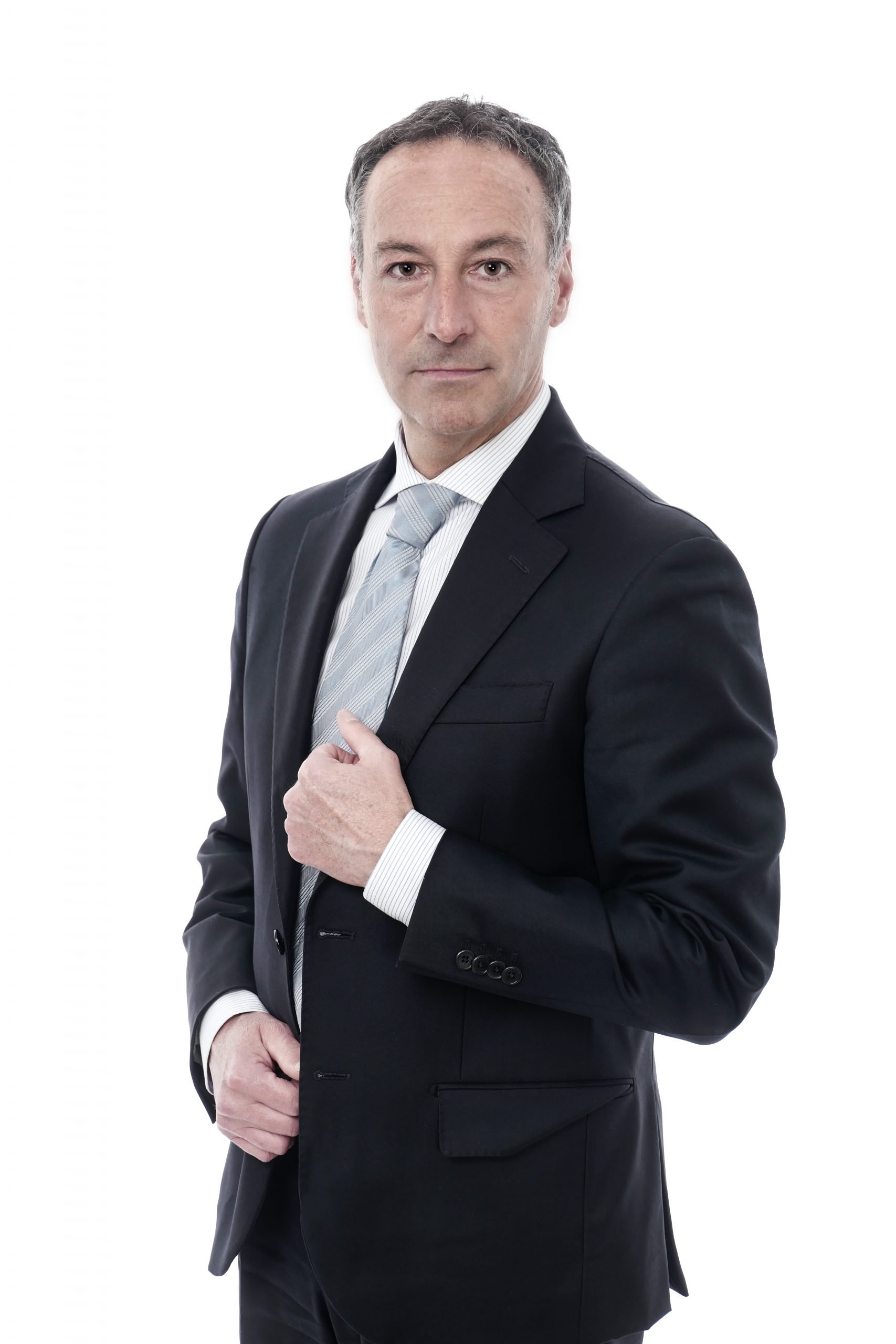 TULLIO GUANZIROLI