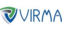 LOGO-VIRMA