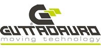 Logo Guttadauro RGB