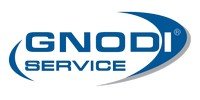 gnodi-logo