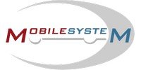 mobilesystem