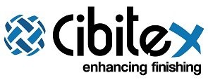 Logo Cibitex - Alta ris
