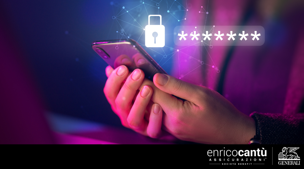 Protezione online: perché è fondamentale