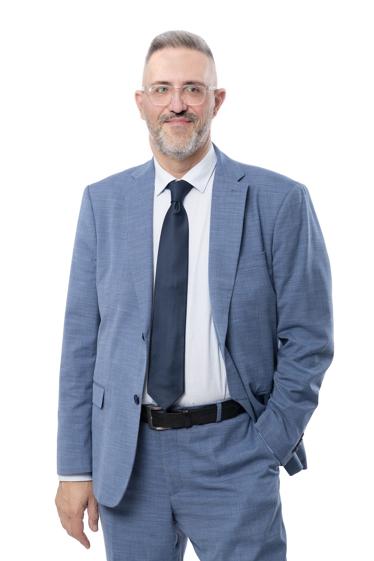 Parenti Alessandro