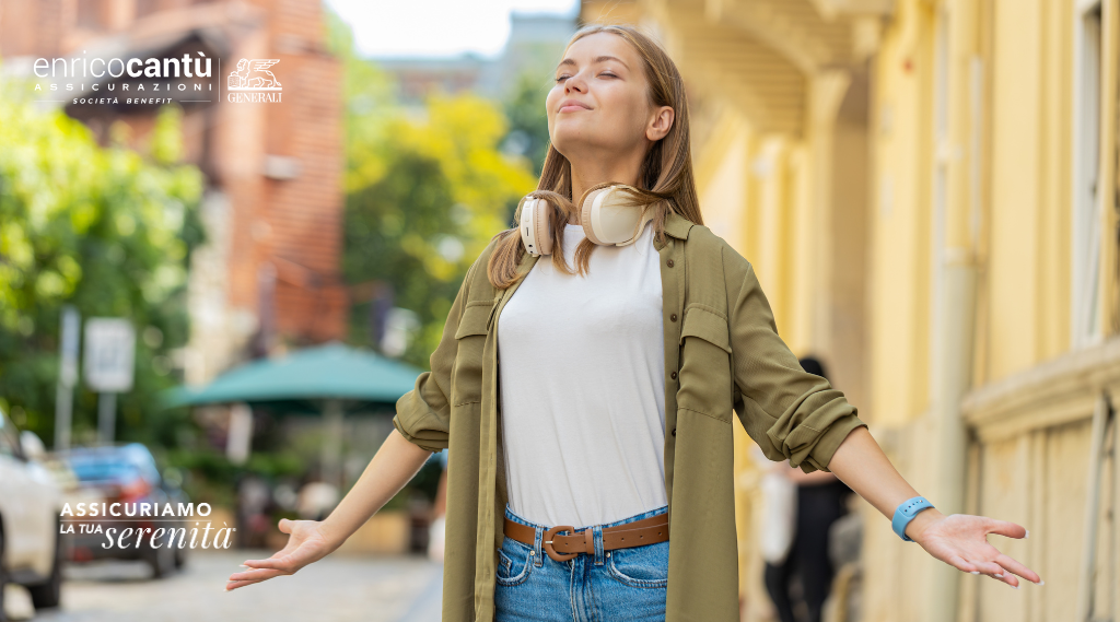 Rientrare con serenità: come ripartire dopo le vacanze