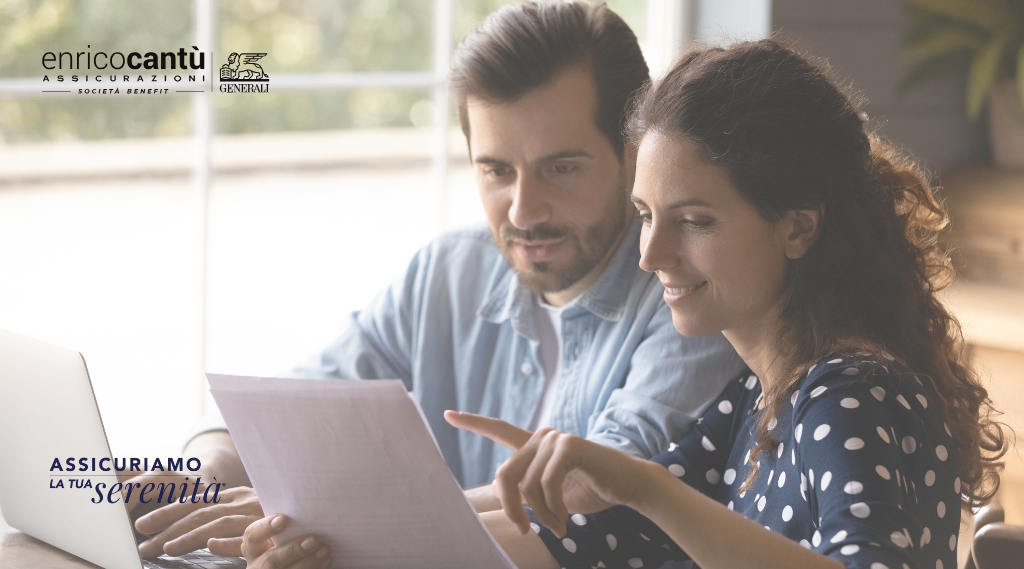 Salute finanziaria: come prendersene cura per vivere con più consapevolezza