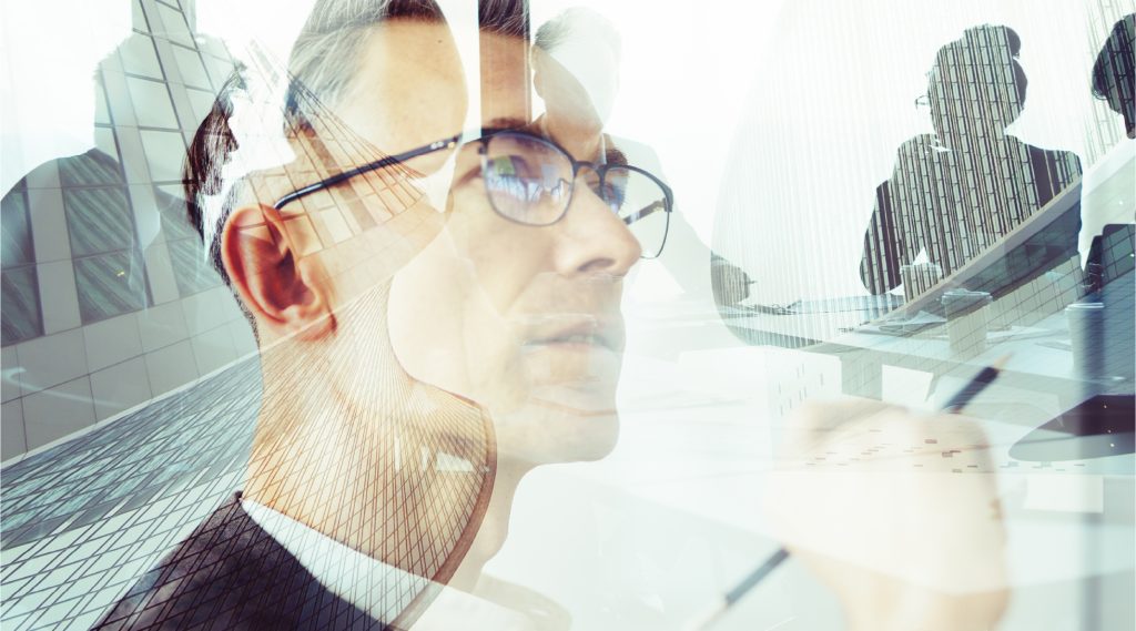 Consulenza assicurativa personalizzata per famiglia e imprenditori