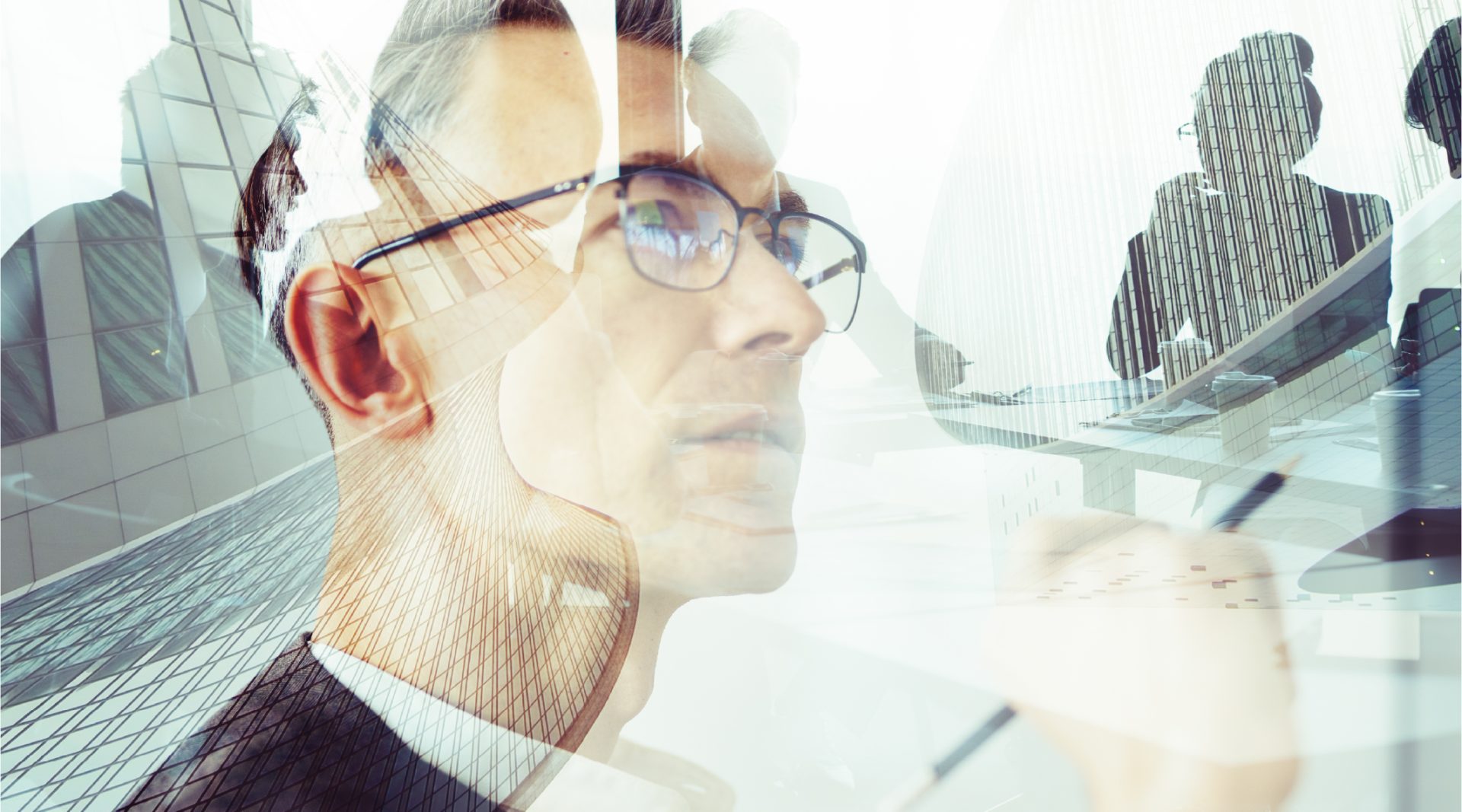 Consulenza assicurativa personalizzata per famiglia e imprenditori