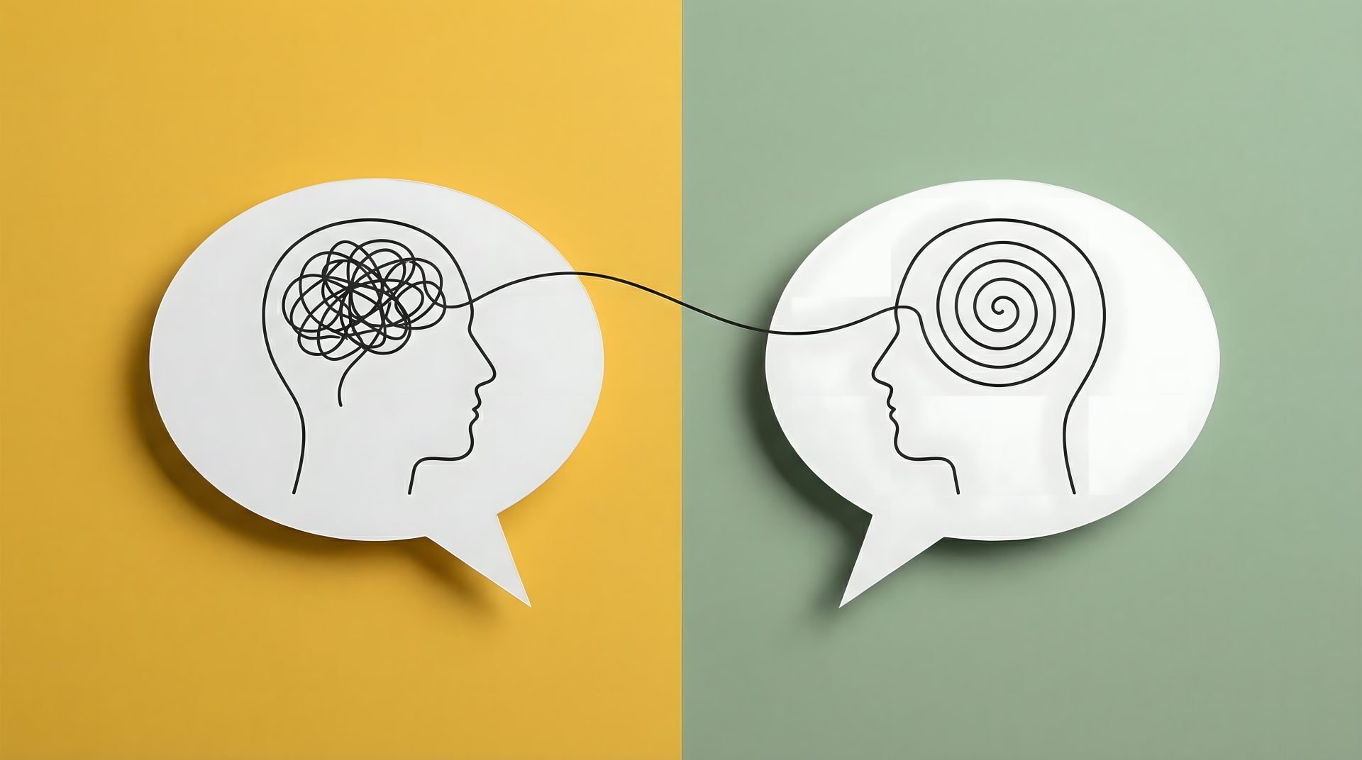 Consulenza e ascolto