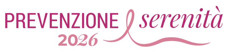 Prevenzione & Serenità 2026